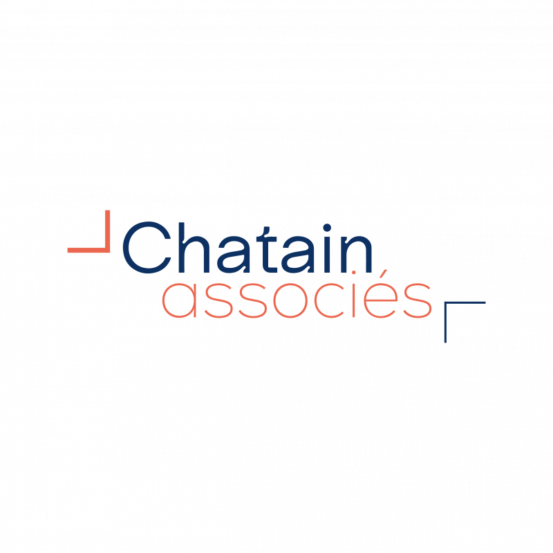 chatainassocies