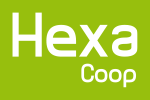 Hexacoop Hexacoop