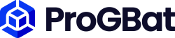 Pro-g-bat