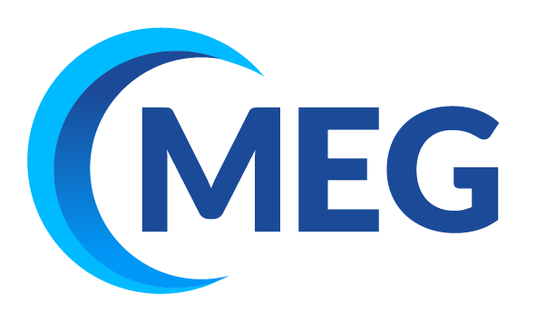 Meg
