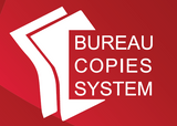 bcsystem