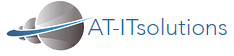 at-itsolutions