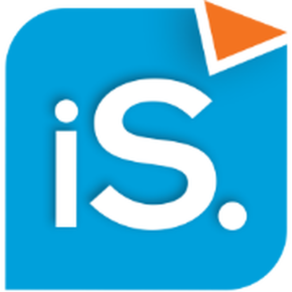ISuite
