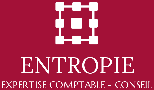 Entropie, Expertise Comptable à Fontainebleau