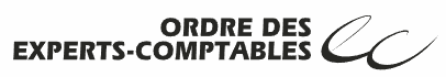 Ordre des experts-comptable