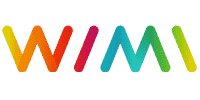Wimi
